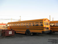 Limocar 282-31-5