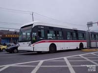 RTL C20604 - 2006 Van Hool AG300