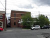Bell Canada, DRUMPQ77 Drummondville (47 – GRanit), Drummondville,QC